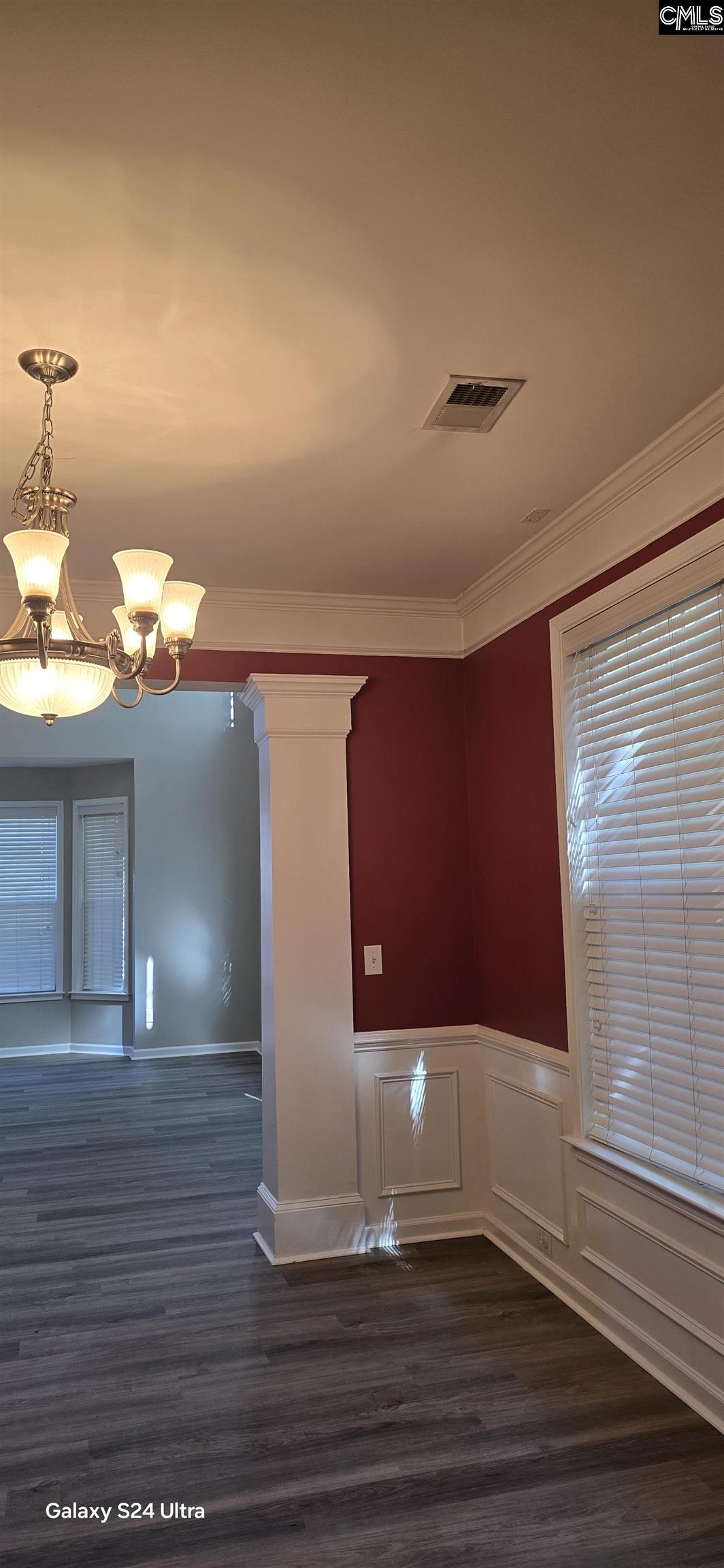 176 Granbury Lane Columbia, SC 29229