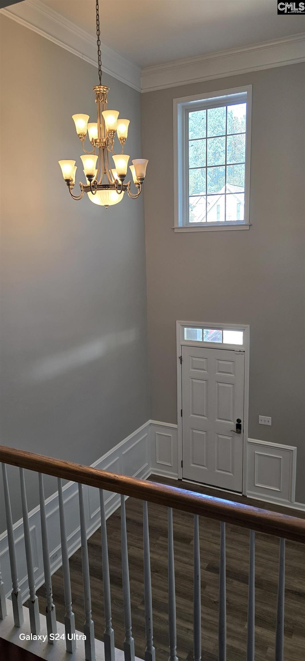 176 Granbury Lane Columbia, SC 29229