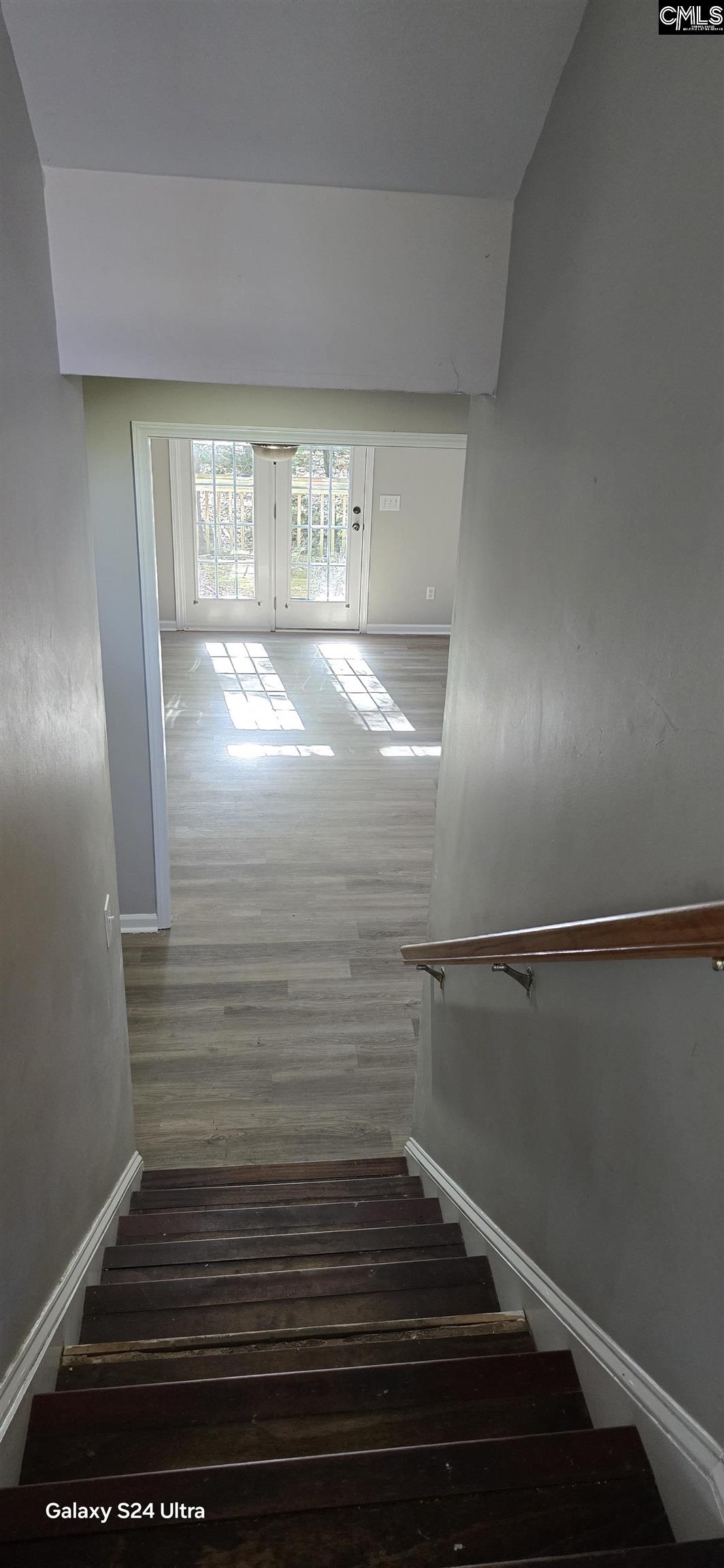 176 Granbury Lane Columbia, SC 29229