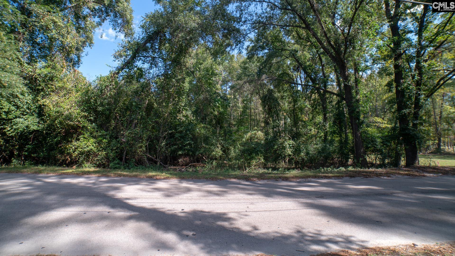 2344 Carter Street Camden, SC 29020