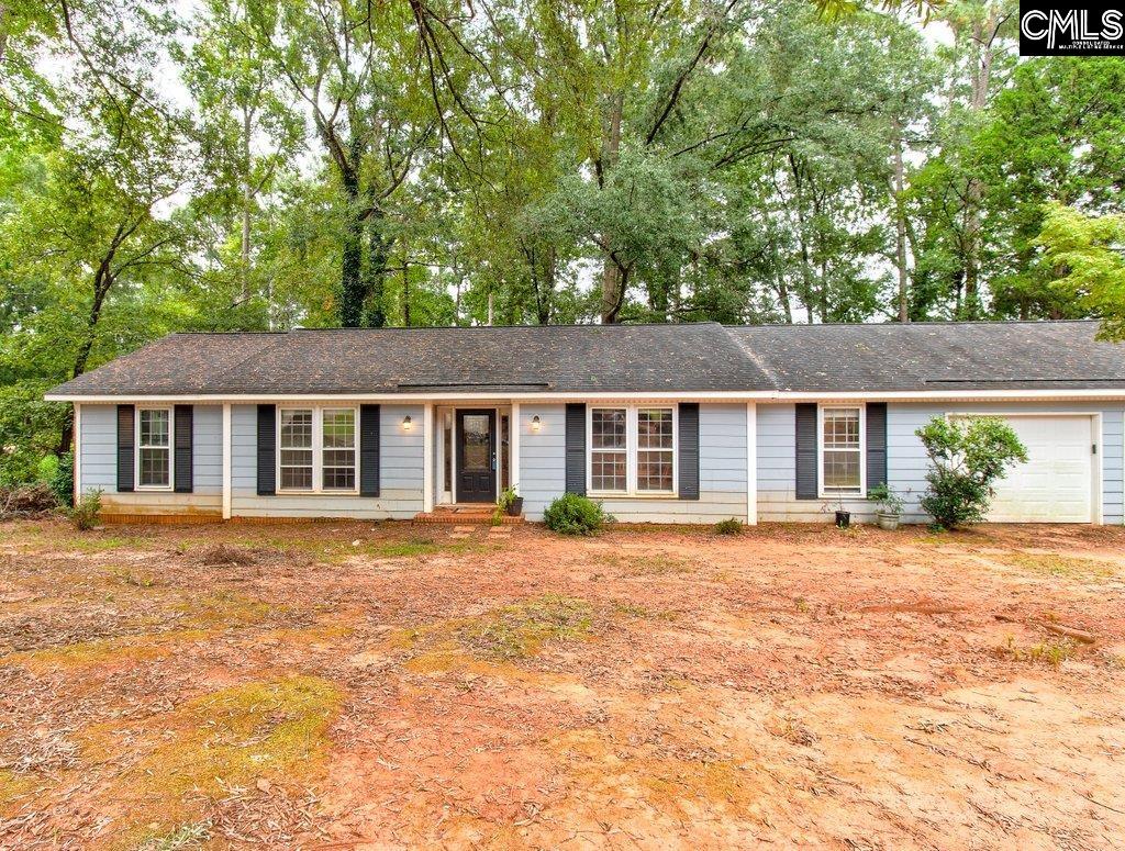 306 Hempsted Road Columbia, SC 29210