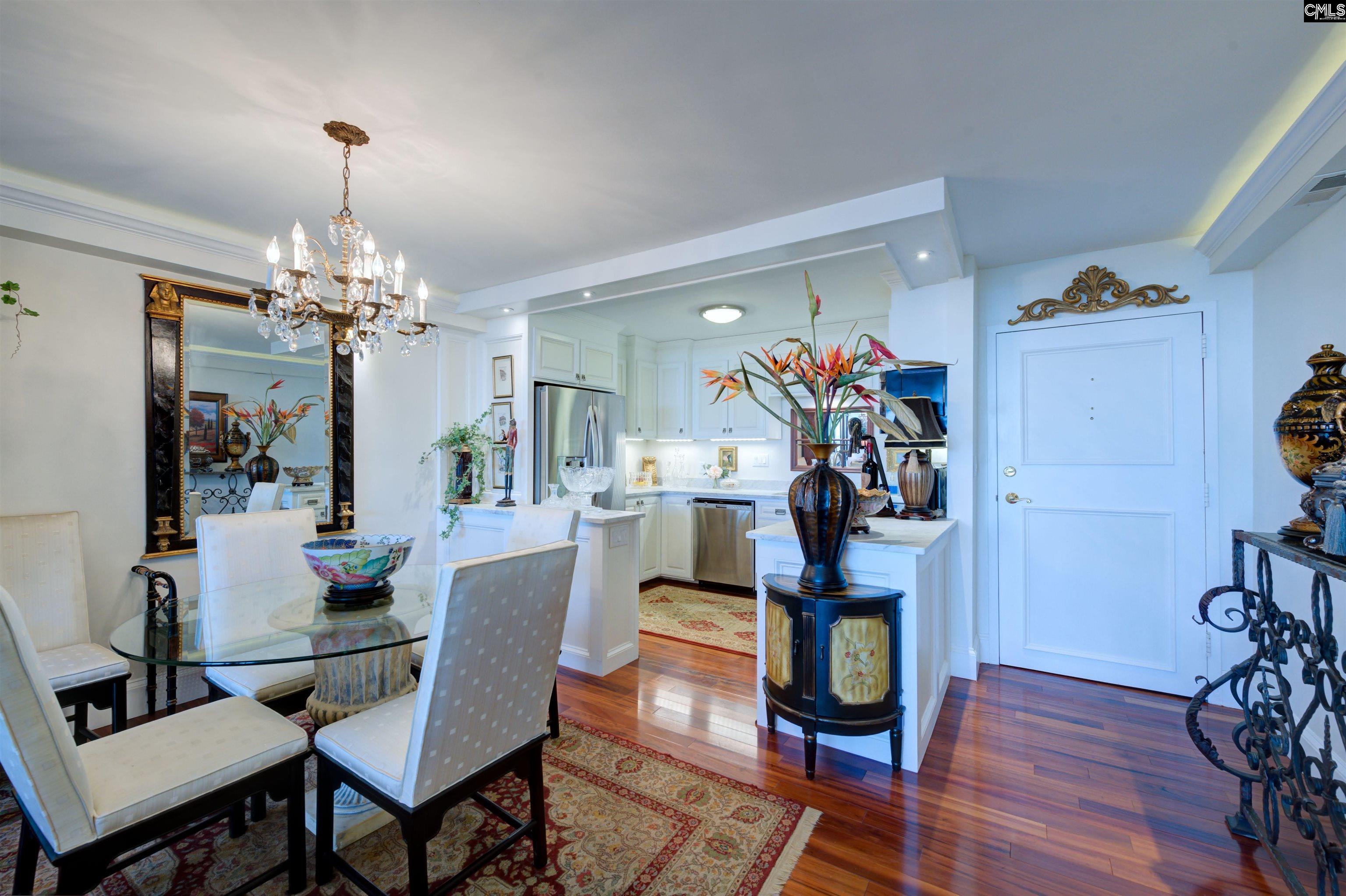 1825 St Julian Place Columbia, SC 29204