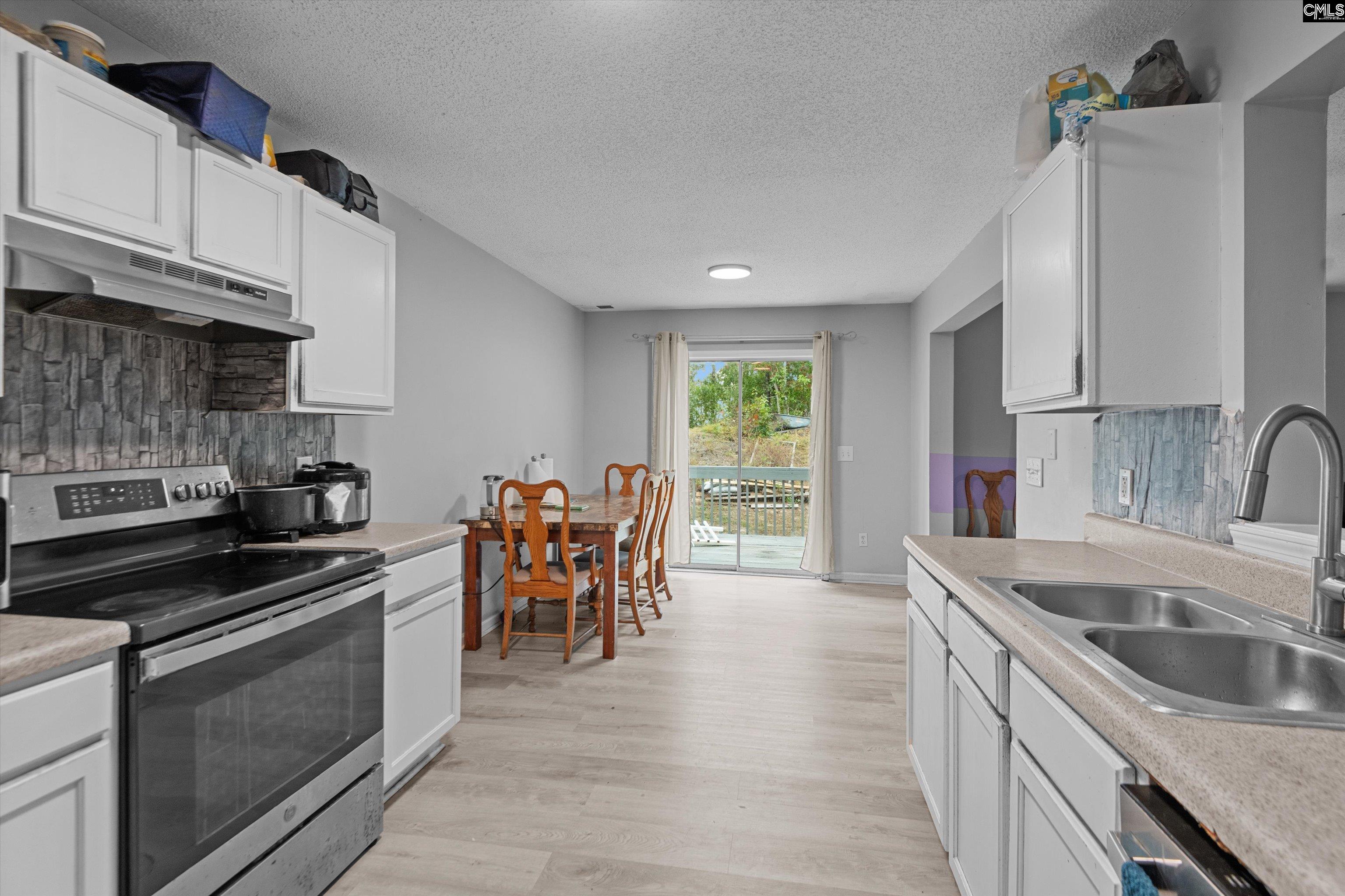 304 Curvewood Road Columbia, SC 29229