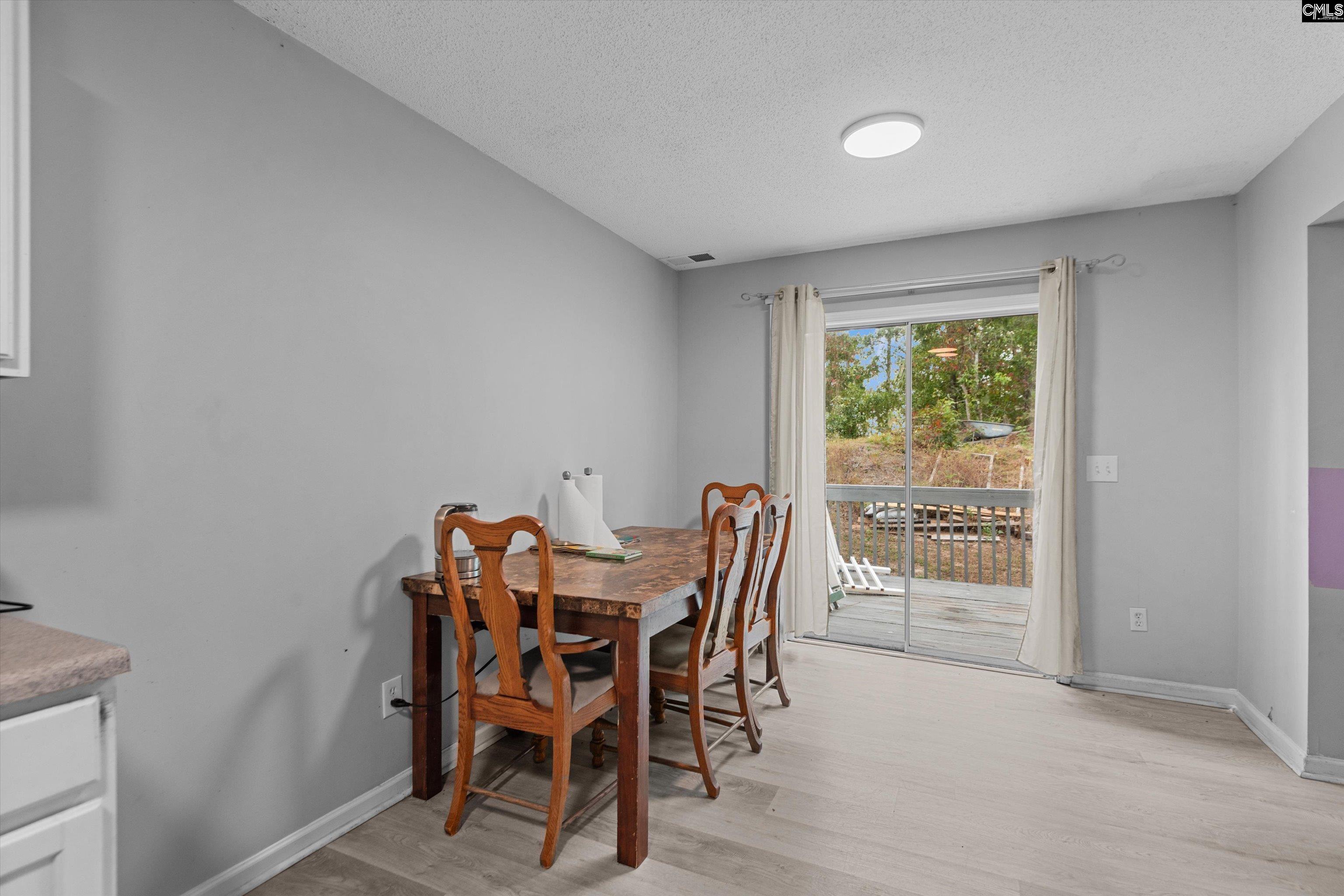 304 Curvewood Road Columbia, SC 29229
