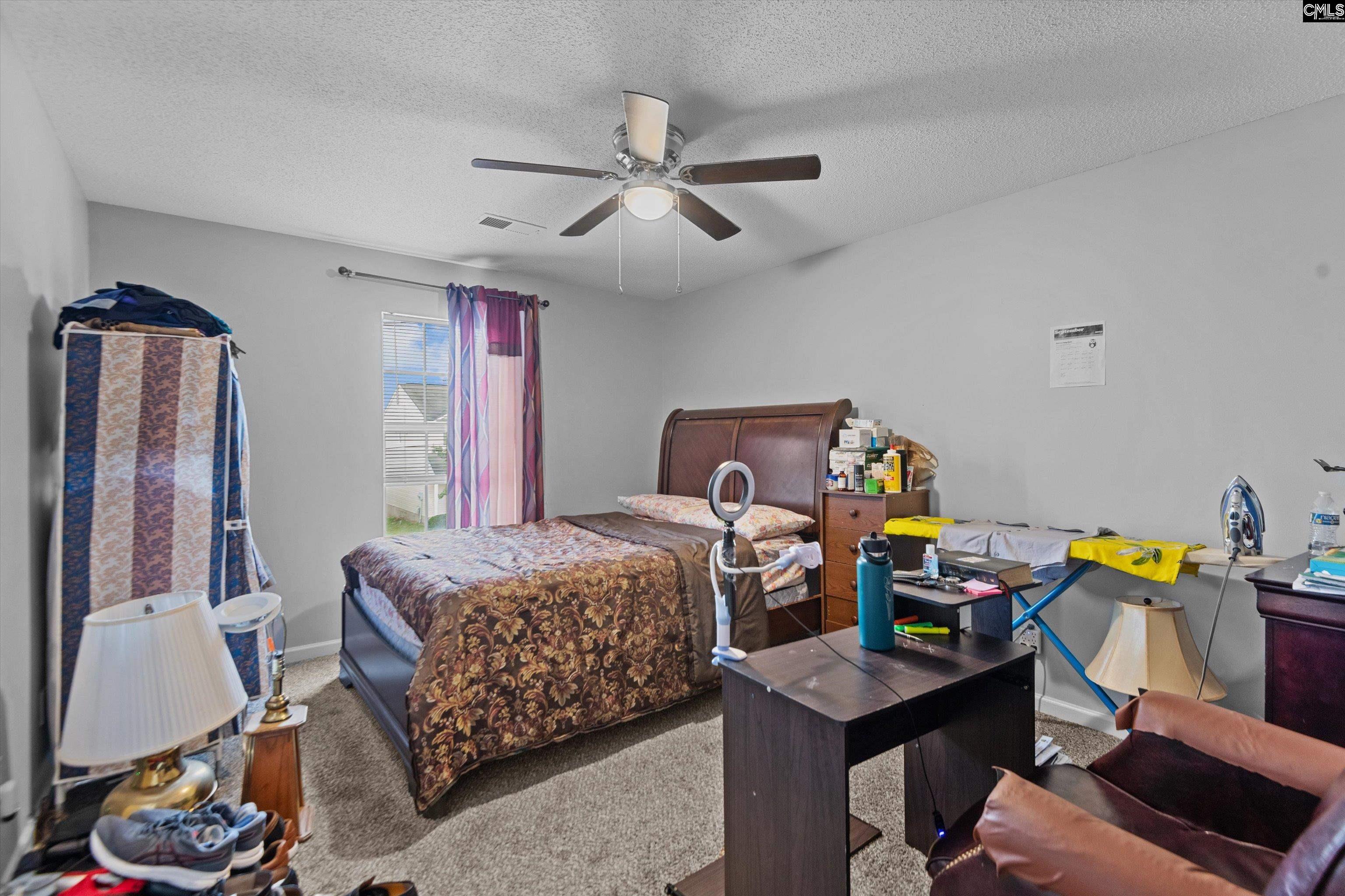 304 Curvewood Road Columbia, SC 29229