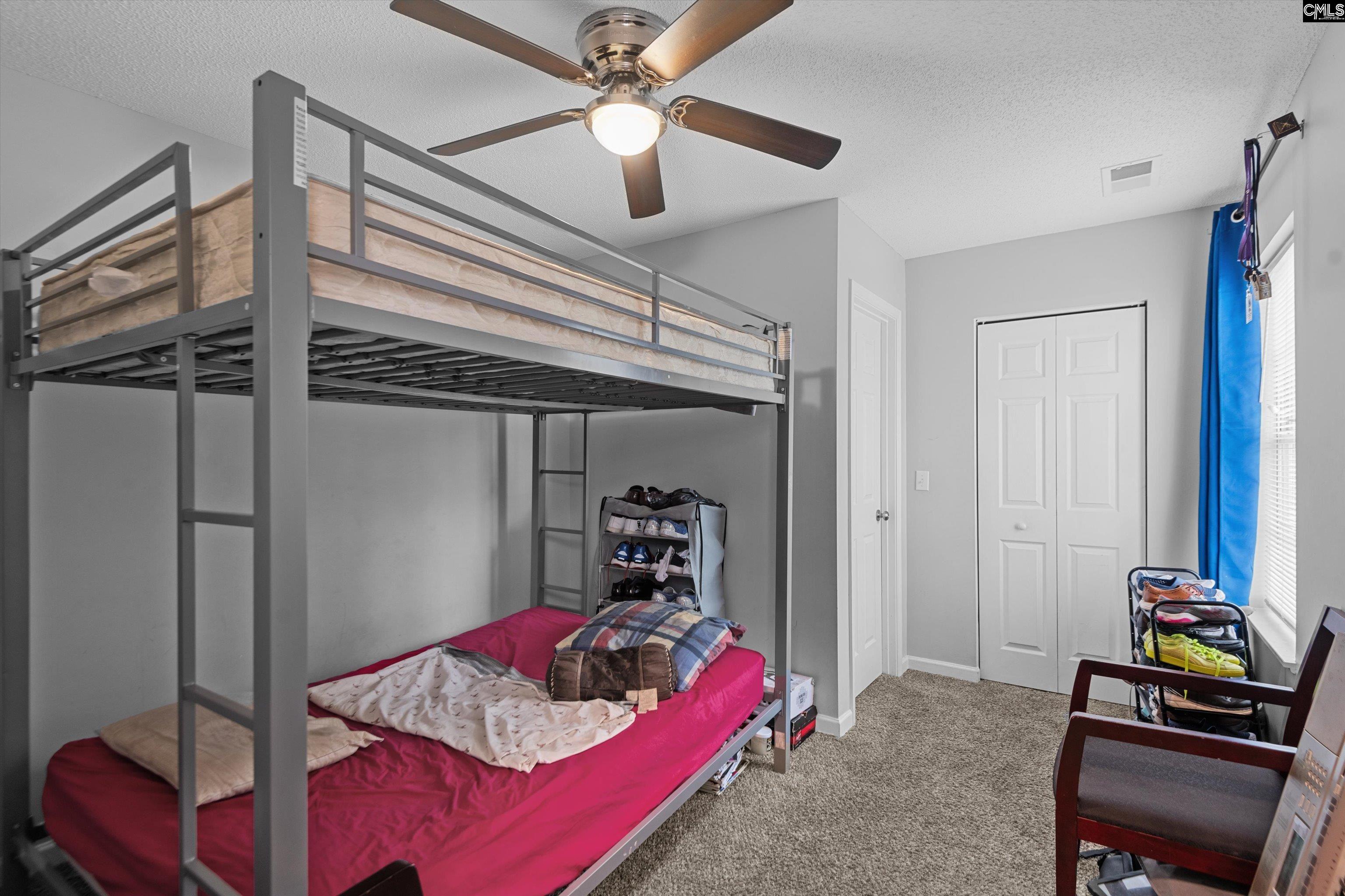 304 Curvewood Road Columbia, SC 29229