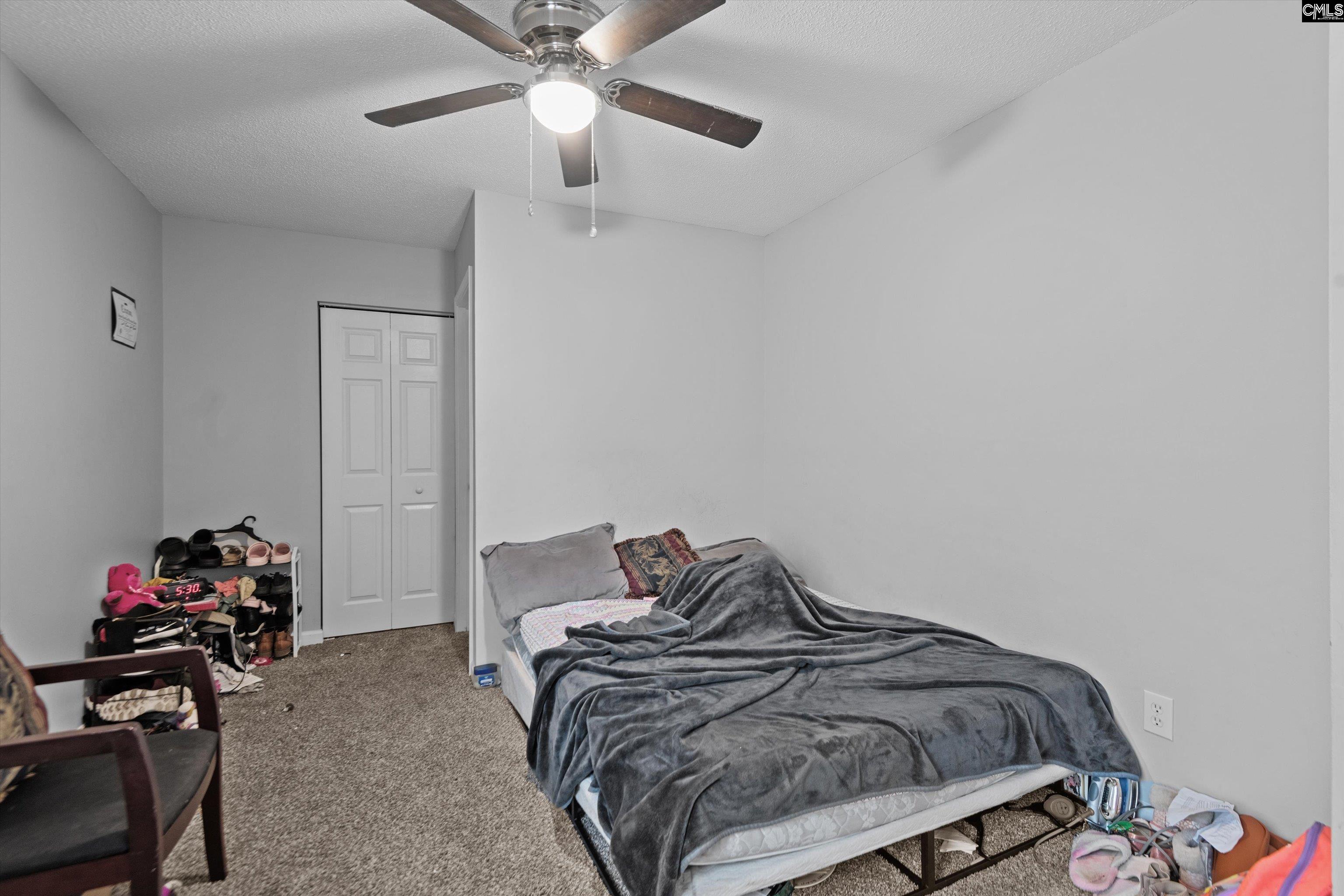 304 Curvewood Road Columbia, SC 29229
