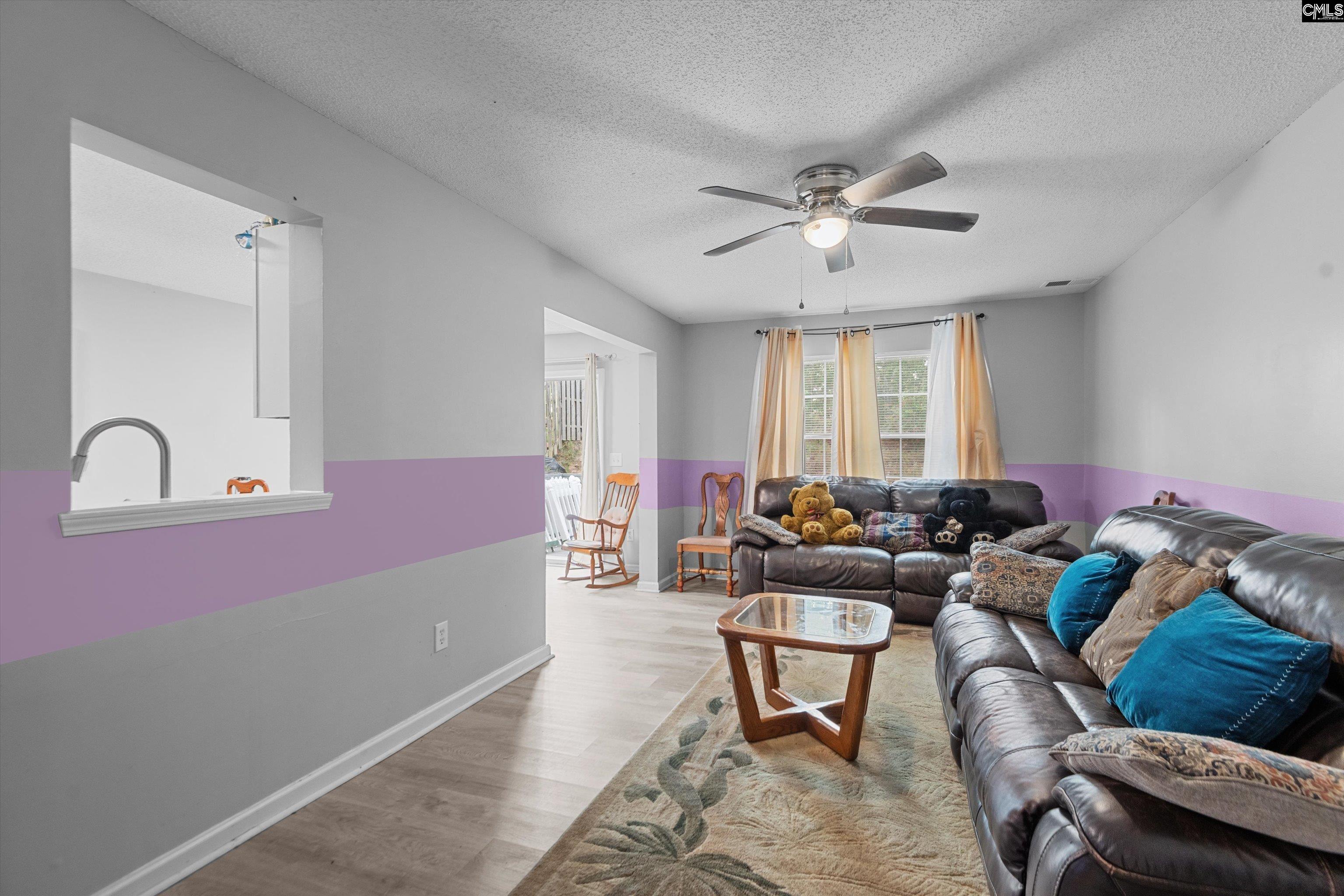 304 Curvewood Road Columbia, SC 29229