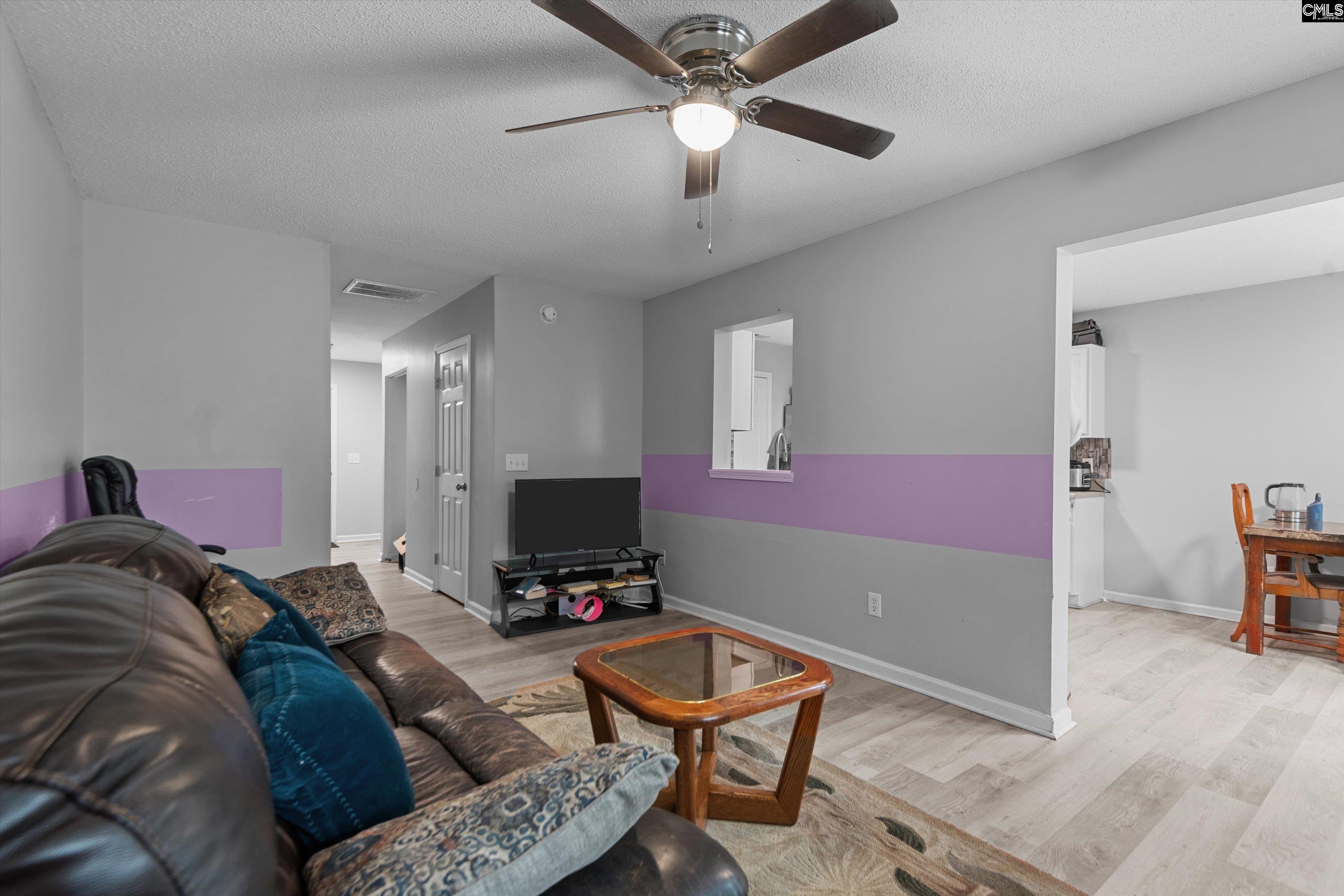 304 Curvewood Road Columbia, SC 29229