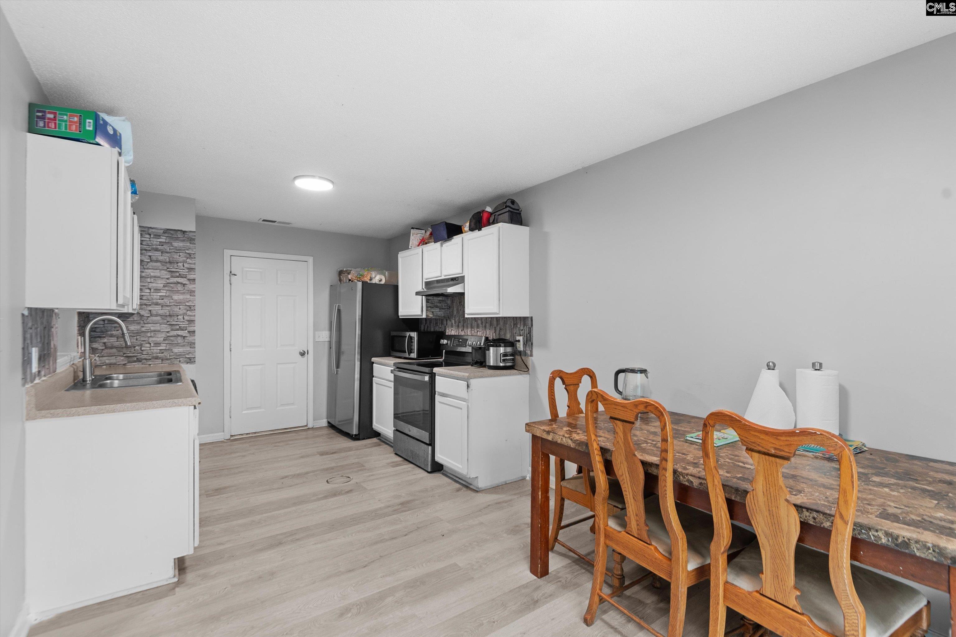 304 Curvewood Road Columbia, SC 29229