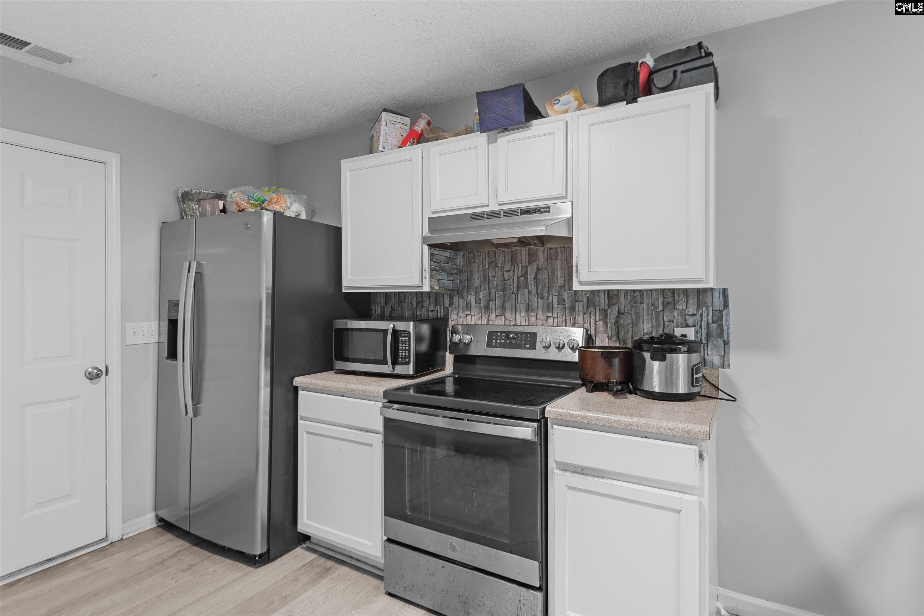 304 Curvewood Road Columbia, SC 29229