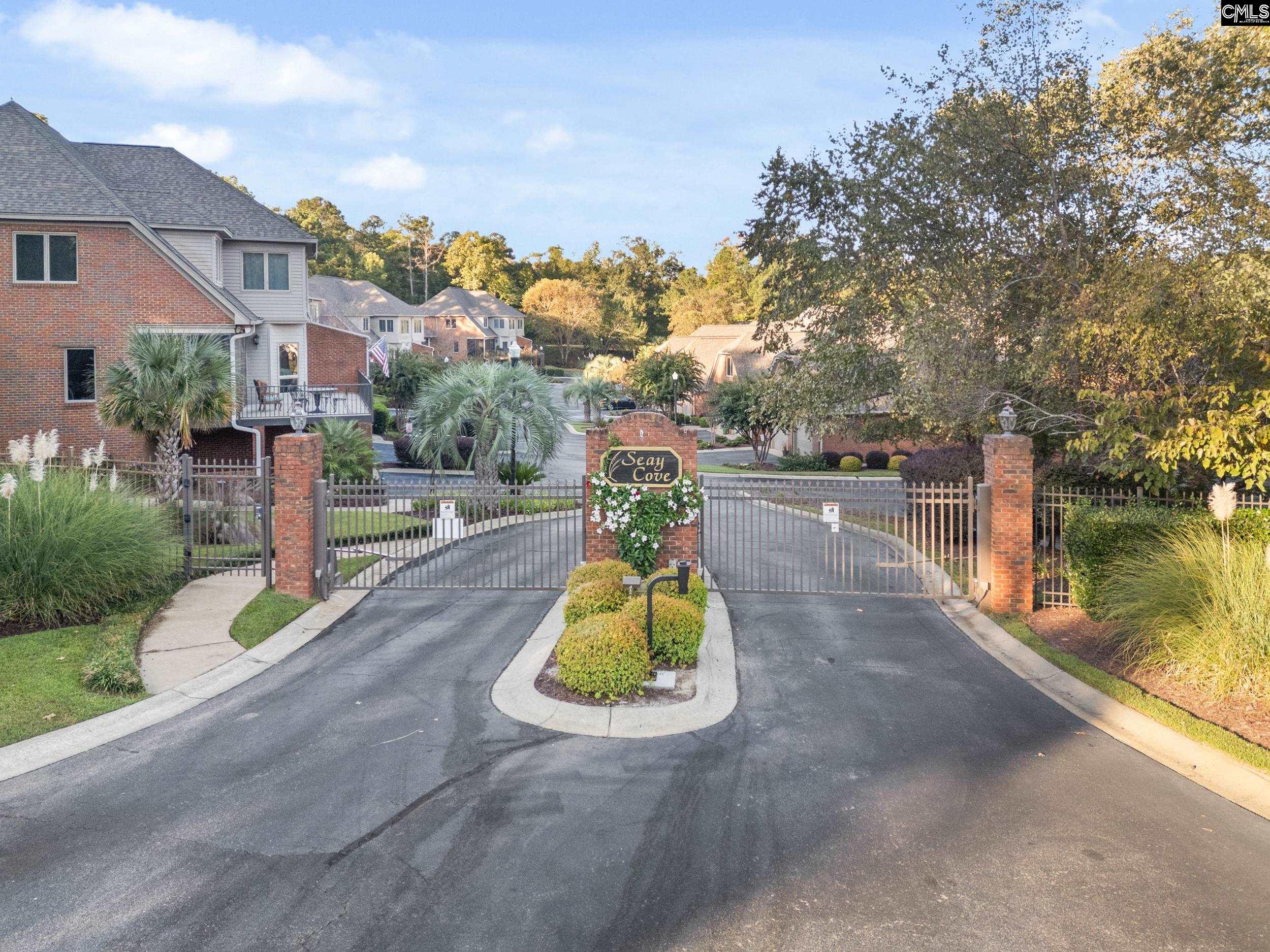 204 Barnacle Circle Lexington, SC 29072