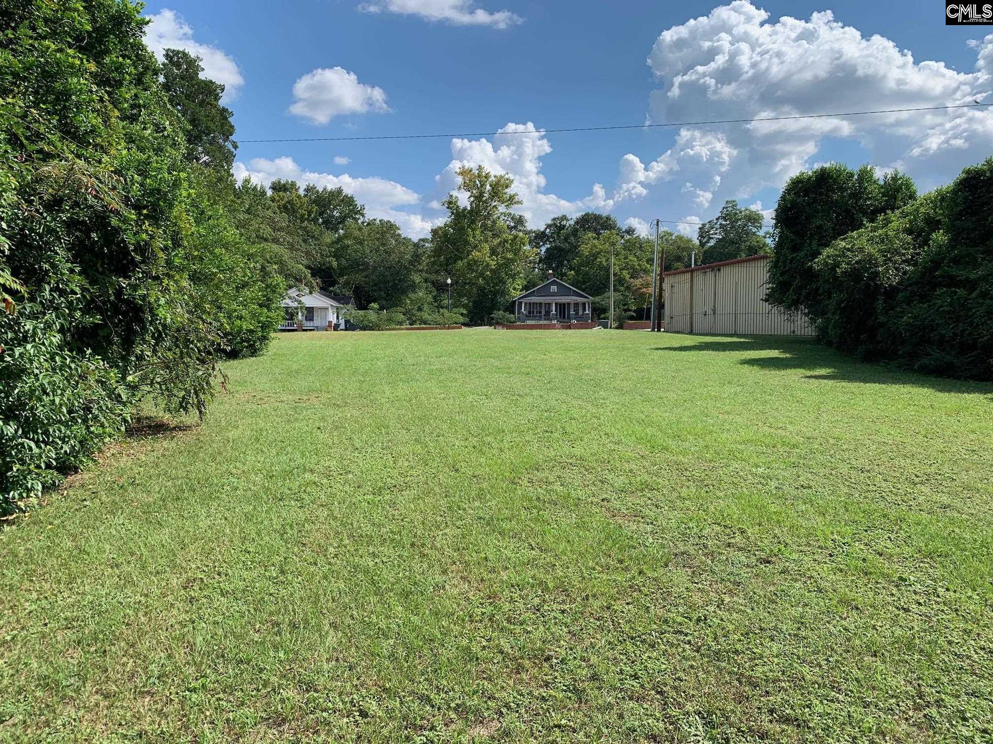 4915 Rhett Street Columbia, SC 29203