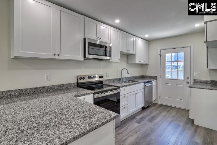 165 Wood Court Columbia, SC 29210