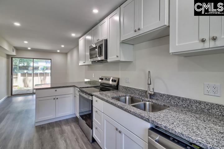 165 Wood Court Columbia, SC 29210