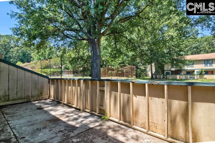 165 Wood Court Columbia, SC 29210