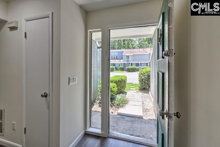 165 Wood Court Columbia, SC 29210