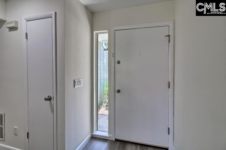 165 Wood Court Columbia, SC 29210