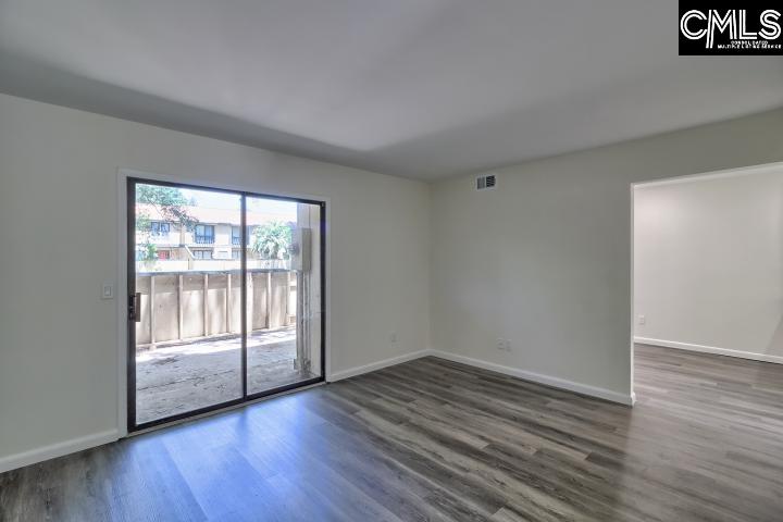 165 Wood Court Columbia, SC 29210