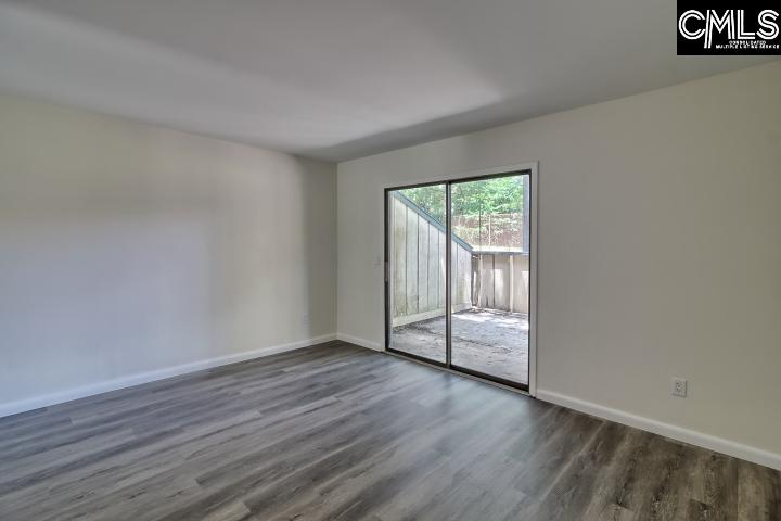 165 Wood Court Columbia, SC 29210