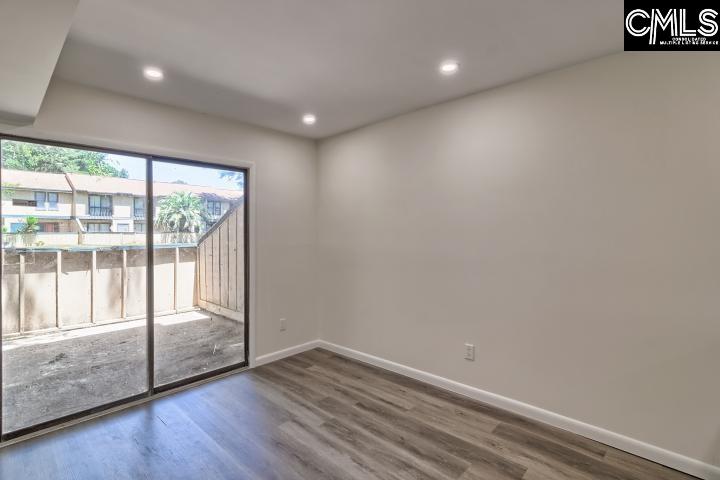 165 Wood Court Columbia, SC 29210