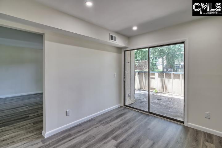 165 Wood Court Columbia, SC 29210