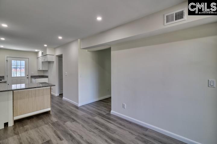 165 Wood Court Columbia, SC 29210