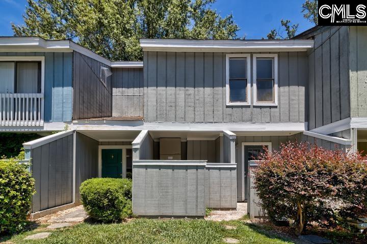 165 Wood Court Columbia, SC 29210
