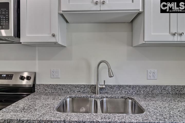 165 Wood Court Columbia, SC 29210