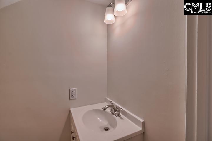 165 Wood Court Columbia, SC 29210