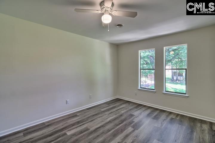 165 Wood Court Columbia, SC 29210
