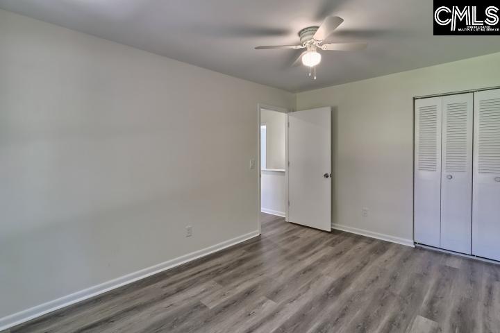 165 Wood Court Columbia, SC 29210