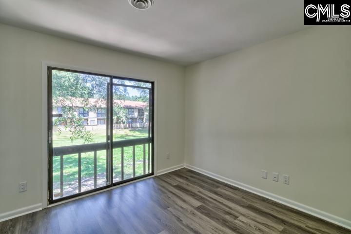 165 Wood Court Columbia, SC 29210