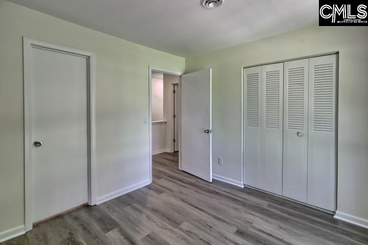 165 Wood Court Columbia, SC 29210