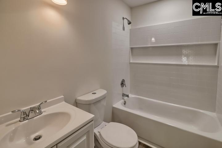 165 Wood Court Columbia, SC 29210