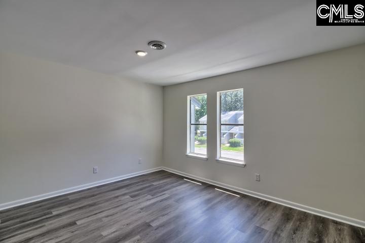 165 Wood Court Columbia, SC 29210