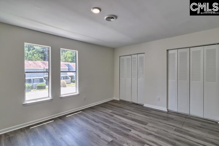 165 Wood Court Columbia, SC 29210