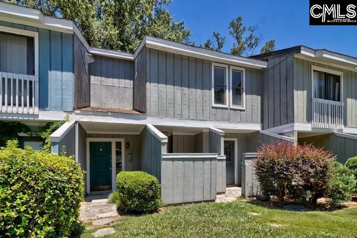 165 Wood Court Columbia, SC 29210