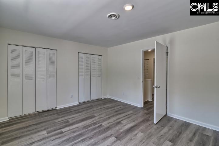 165 Wood Court Columbia, SC 29210
