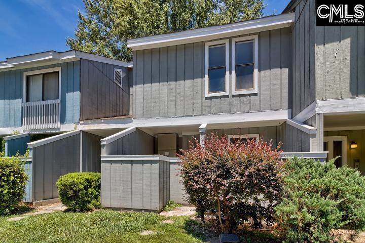 165 Wood Court Columbia, SC 29210