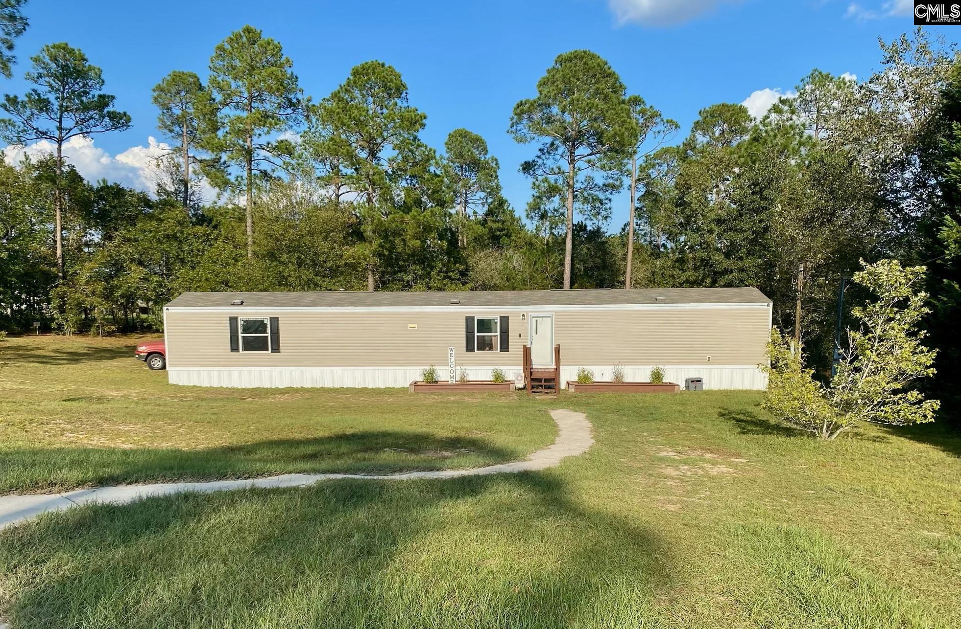 347 Peeler Court Gaston, SC 29053