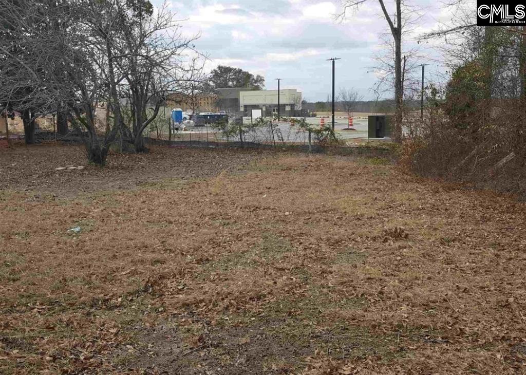 413 Killian Road Columbia, SC 29203