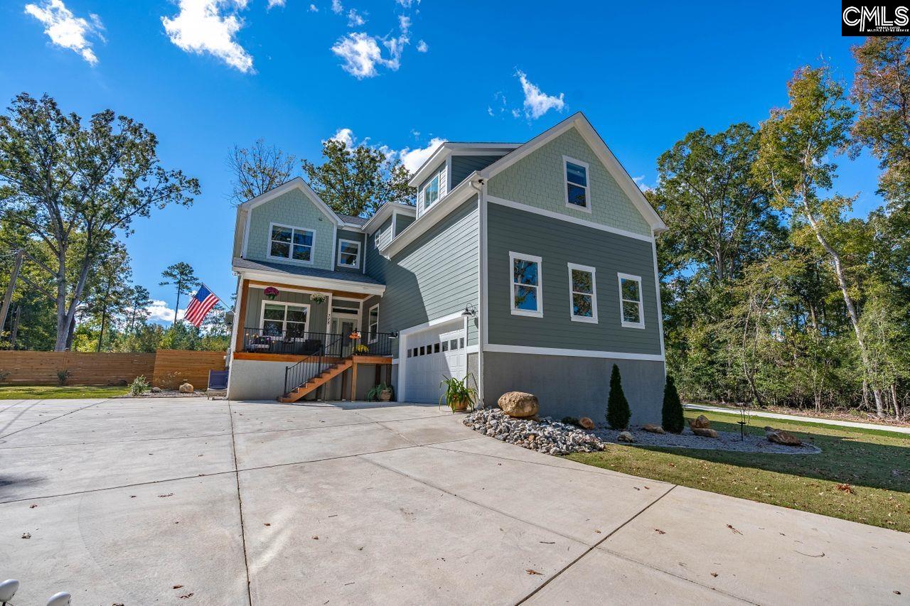 328 Porth Circle Lexington, SC 29072