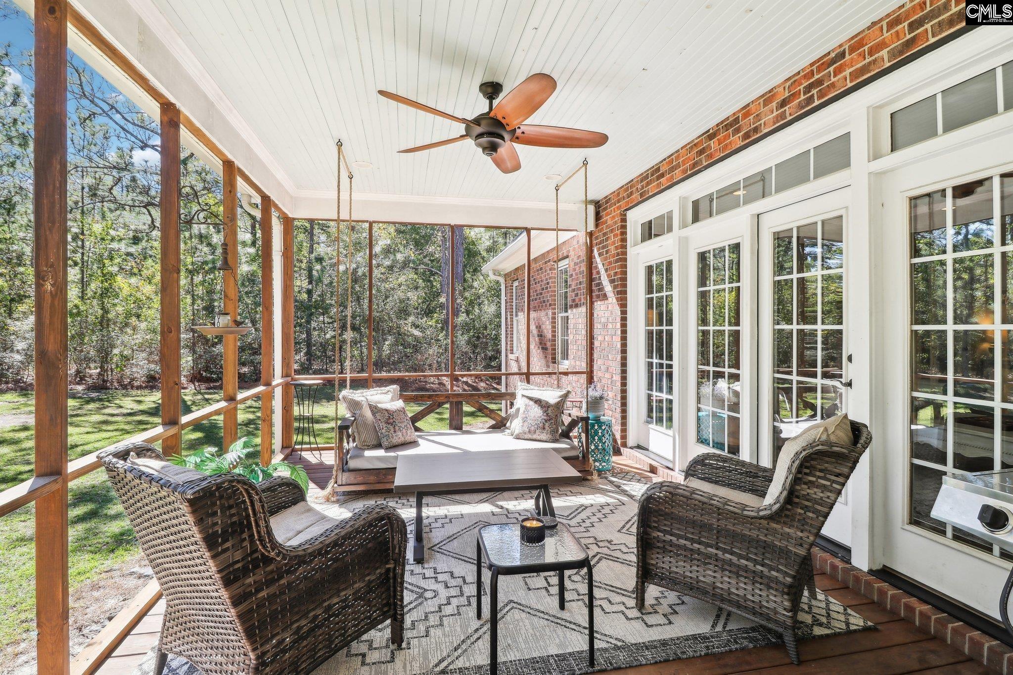 12 Drake Court, Camden, SC 29020