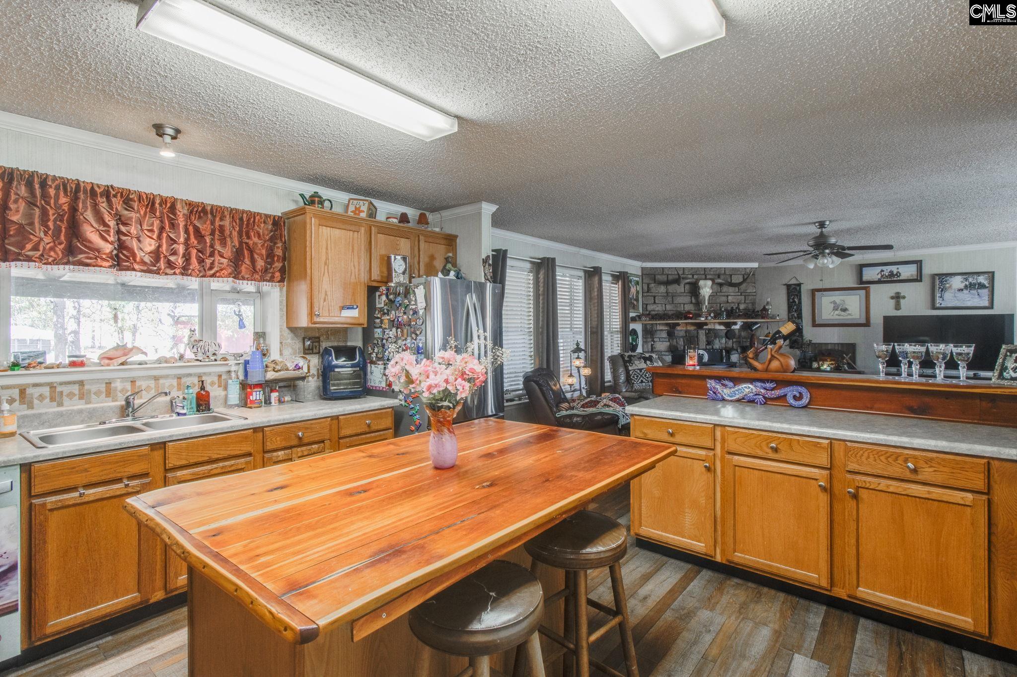 991 Old Chalk Bed Road, Batesburg, South Carolina image 12