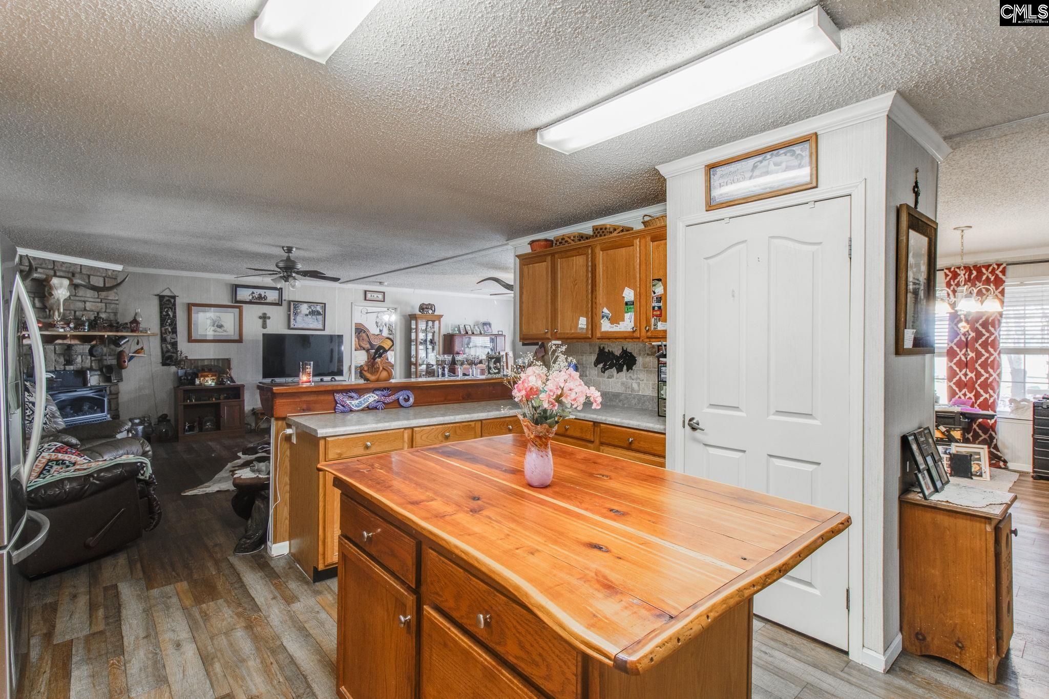 991 Old Chalk Bed Road, Batesburg, South Carolina image 13
