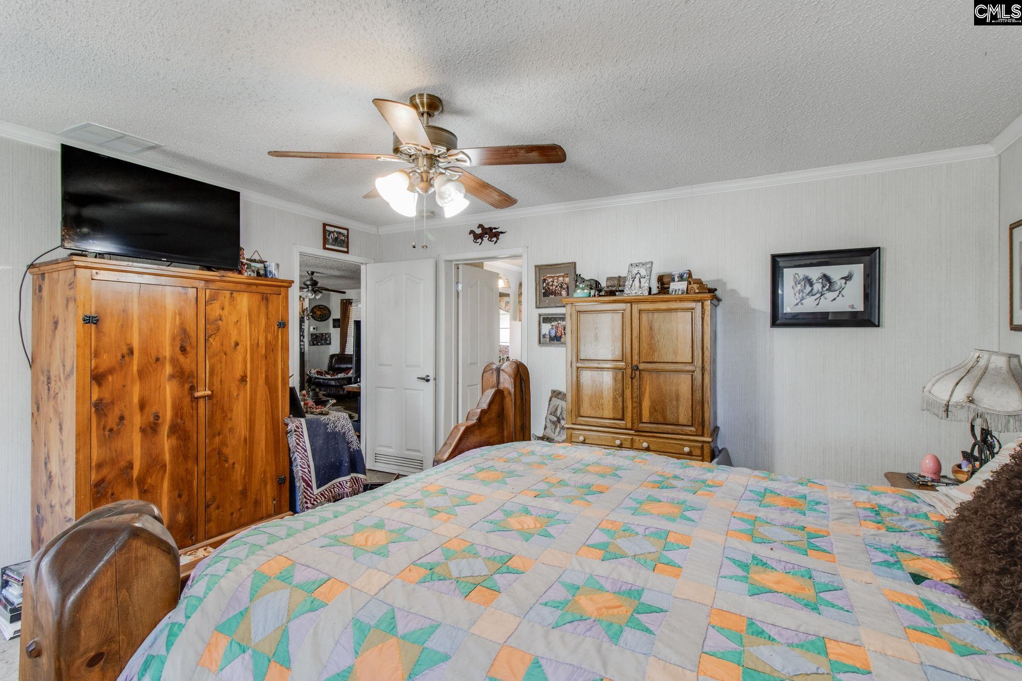 991 Old Chalk Bed Road, Batesburg, South Carolina image 18