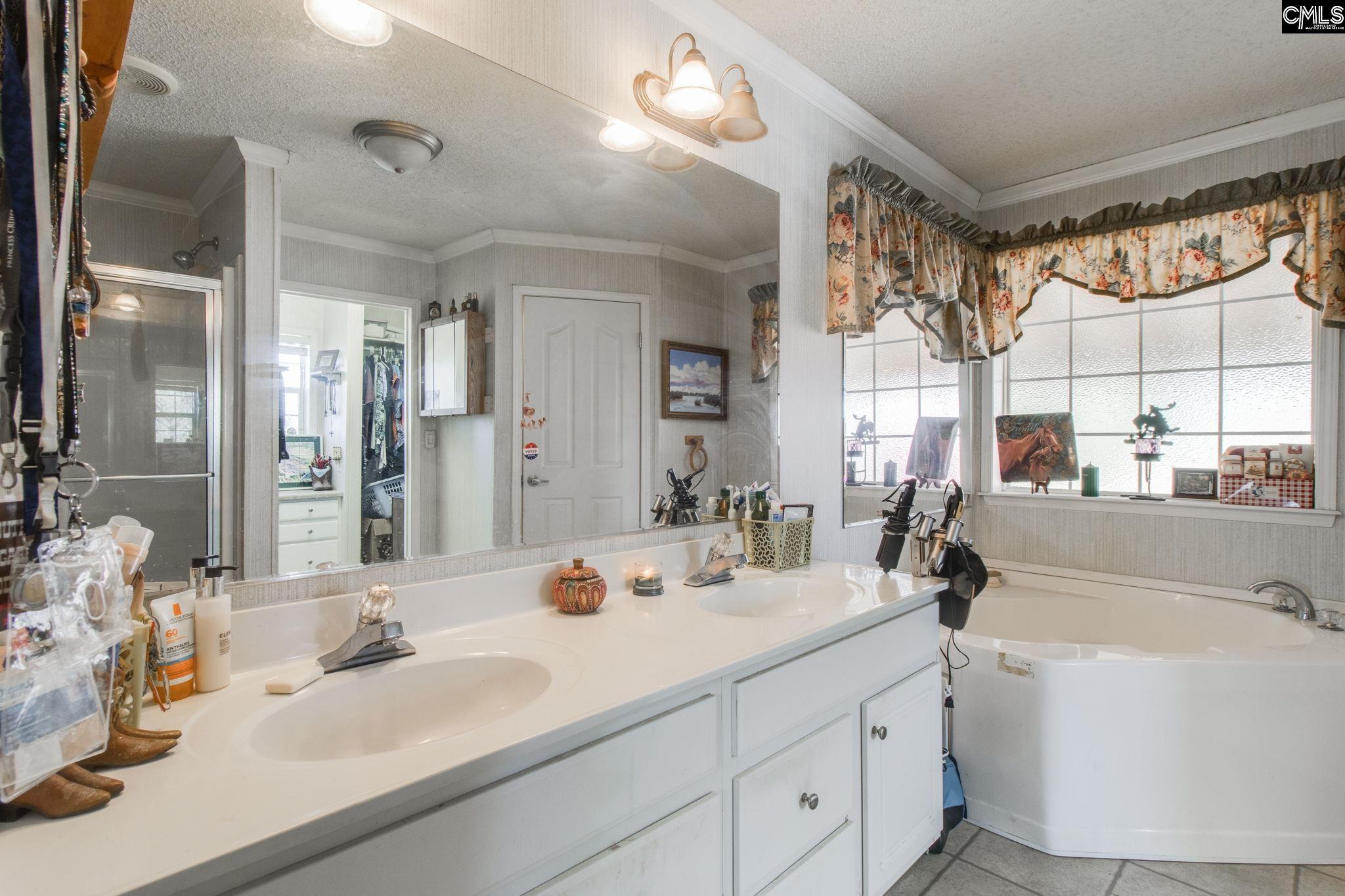 991 Old Chalk Bed Road, Batesburg, South Carolina image 20