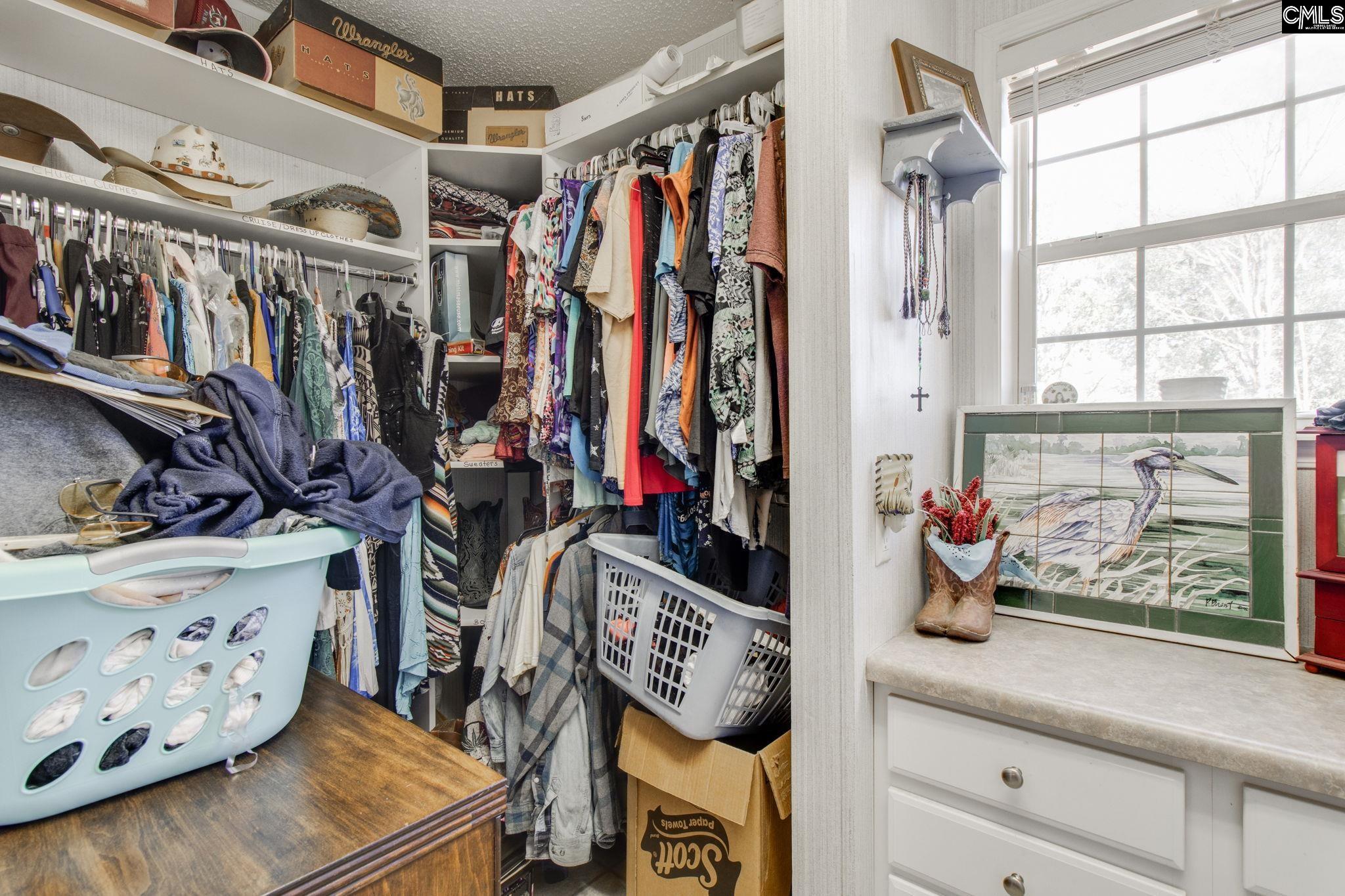 991 Old Chalk Bed Road, Batesburg, South Carolina image 21