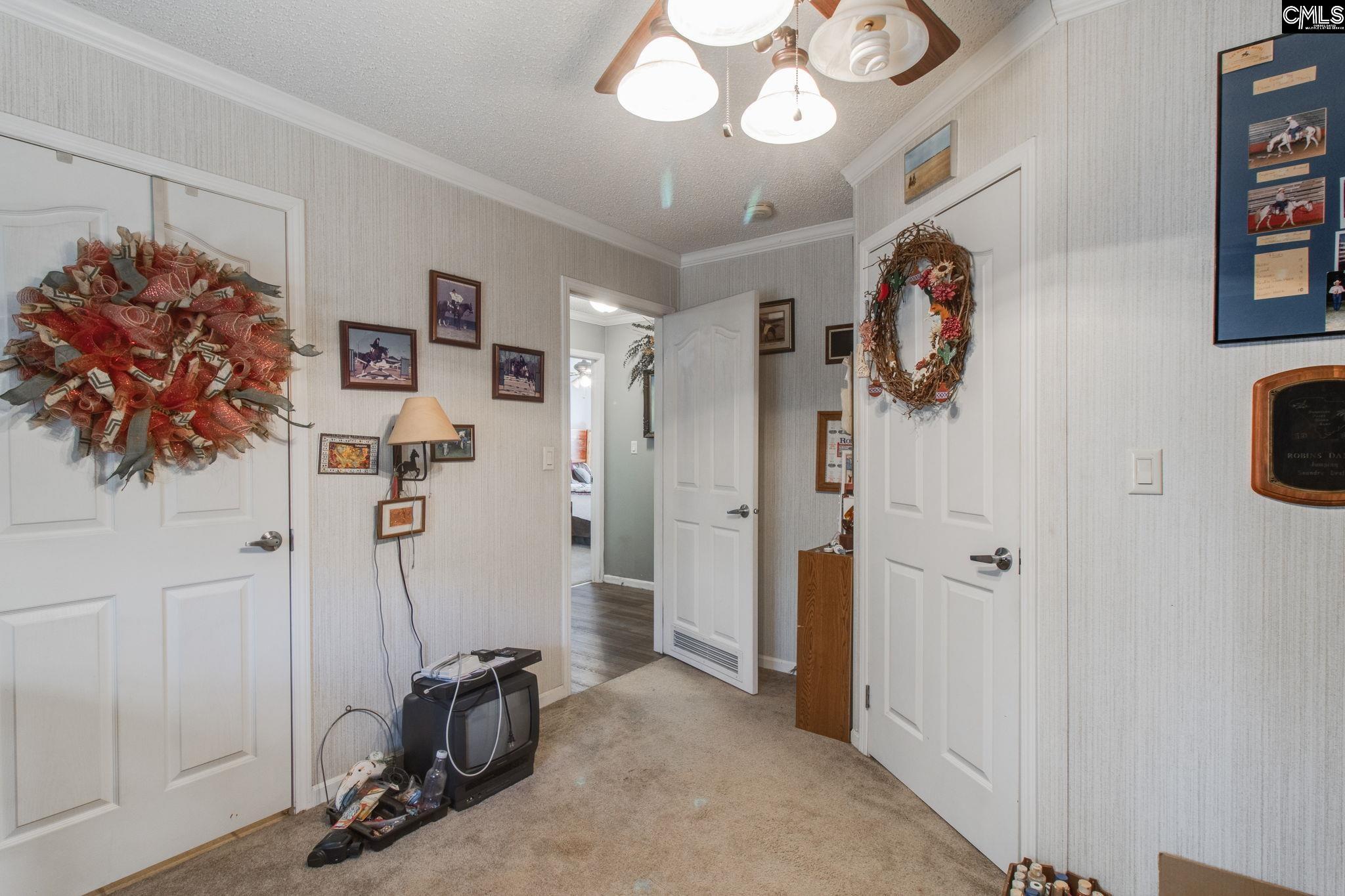991 Old Chalk Bed Road, Batesburg, South Carolina image 23